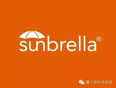 股市风向标 百凯发国际app网站胜中国回购股票动态